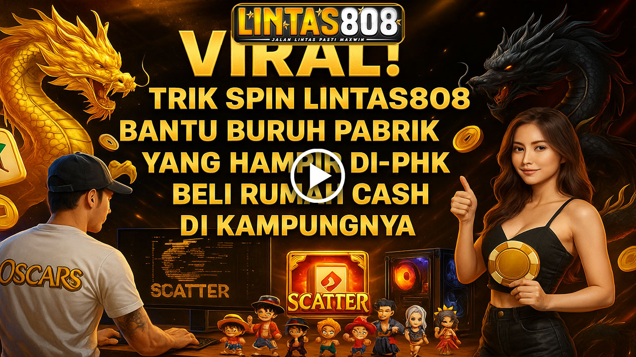 LINTAS808